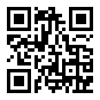 https://jspwzg.cn/gp/694.html