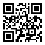 https://jspwzg.cn/gp/695.html