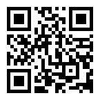 https://jspwzg.cn/gp/696.html