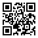 https://jspwzg.cn/gp/697.html