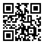 https://jspwzg.cn/gp/698.html