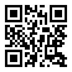 https://jspwzg.cn/gp/699.html