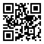 https://jspwzg.cn/gp/7.html