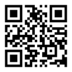 https://jspwzg.cn/gp/70.html