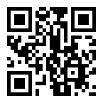 https://jspwzg.cn/gp/700.html