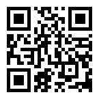 https://jspwzg.cn/gp/701.html