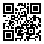 https://jspwzg.cn/gp/702.html