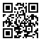 https://jspwzg.cn/gp/703.html