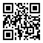 https://jspwzg.cn/gp/704.html