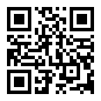 https://jspwzg.cn/gp/705.html
