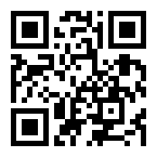 https://jspwzg.cn/gp/706.html