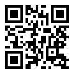 https://jspwzg.cn/gp/707.html