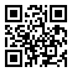 https://jspwzg.cn/gp/708.html