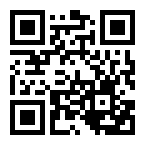 https://jspwzg.cn/gp/709.html