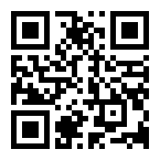 https://jspwzg.cn/gp/71.html