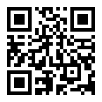 https://jspwzg.cn/gp/710.html