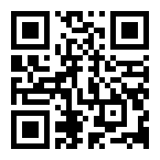https://jspwzg.cn/gp/711.html