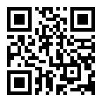 https://jspwzg.cn/gp/712.html