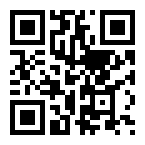 https://jspwzg.cn/gp/713.html