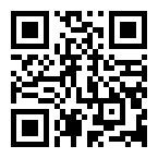 https://jspwzg.cn/gp/714.html