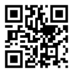 https://jspwzg.cn/gp/715.html