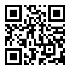https://jspwzg.cn/gp/716.html