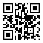 https://jspwzg.cn/gp/717.html