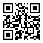 https://jspwzg.cn/gp/719.html