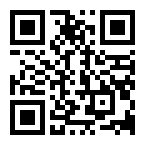 https://jspwzg.cn/gp/72.html