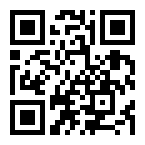 https://jspwzg.cn/gp/720.html