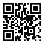 https://jspwzg.cn/gp/721.html