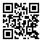 https://jspwzg.cn/gp/722.html