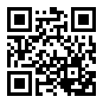 https://jspwzg.cn/gp/723.html
