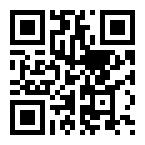 https://jspwzg.cn/gp/724.html