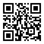 https://jspwzg.cn/gp/725.html