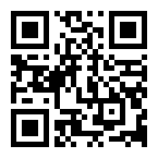https://jspwzg.cn/gp/726.html