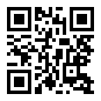 https://jspwzg.cn/gp/727.html