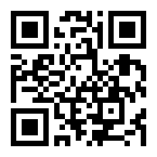 https://jspwzg.cn/gp/728.html