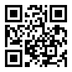 https://jspwzg.cn/gp/729.html