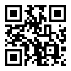 https://jspwzg.cn/gp/730.html