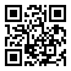 https://jspwzg.cn/gp/731.html