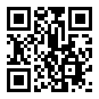 https://jspwzg.cn/gp/732.html