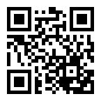 https://jspwzg.cn/gp/733.html