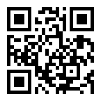 https://jspwzg.cn/gp/734.html