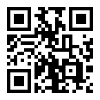 https://jspwzg.cn/gp/735.html