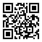 https://jspwzg.cn/gp/736.html