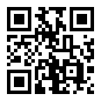 https://jspwzg.cn/gp/737.html