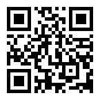 https://jspwzg.cn/gp/738.html