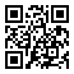 https://jspwzg.cn/gp/739.html