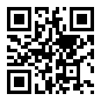 https://jspwzg.cn/gp/74.html